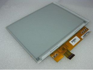 (image for) Ebook Reader E-ink LCD Display Screen ED060SC4(LF) Replacement for Kindle 2